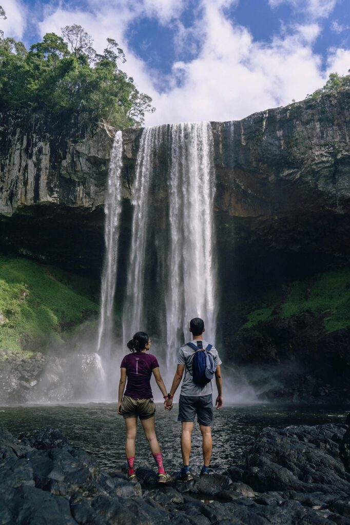 travel, wanderlust, couple, waterfalls, falls, holding hands, backpackers, backpacking, travelers, traveling, adventure, landscape, banff, trekking, trip, nature, vacation, journey, alberta, aesthetic wallpaper, iphone wallpaper, travel, travel, travel, couple, traveling, traveling, adventure, banff, trekking, trekking, trekking, trip, trip, journey, journey, journey, journey, phone wallpaper, journey, alberta, iphone wallpaper, iphone wallpaper, iphone wallpaper
